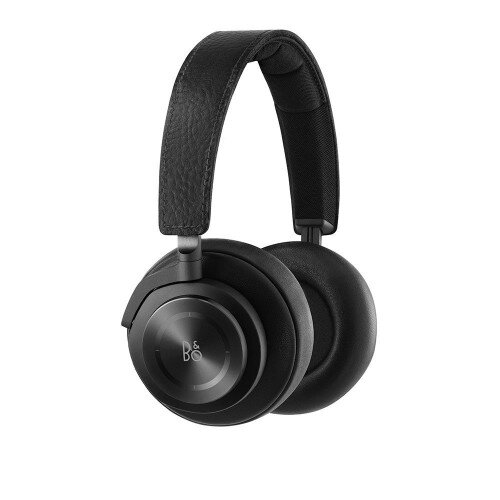 Bang & Olufsen BeoPlay H7 - Black