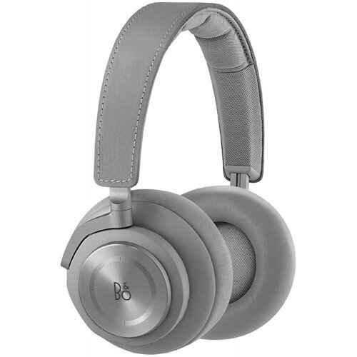 Bang & Olufsen BeoPlay H7 - Cenere Grey