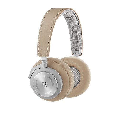 Bang & Olufsen BeoPlay H7 - Natural