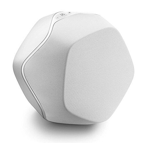 Bang & Olufsen BeoPlay S3 - White