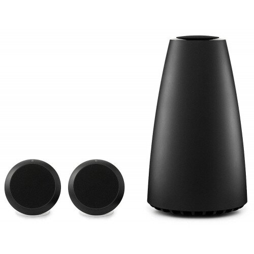 Bang & Olufsen BeoPlay S8