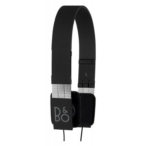 Bang & Olufsen Form 2i Headphones