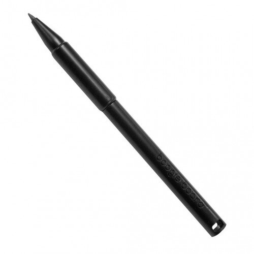Boogie Board Dashboard Stylus - Black