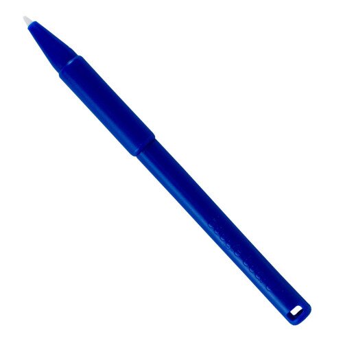 Boogie Board Dashboard Stylus - Royal Blue