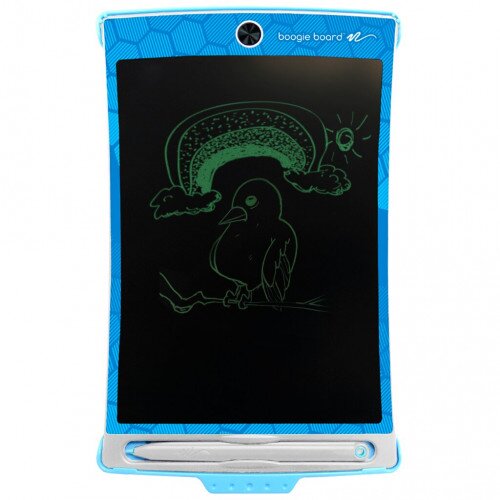 Boogie Board Jot Kids 8.5" eWriter - Blue