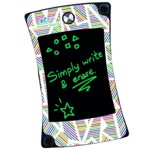 Boogie Board Jot Pocket 4.5 eWriter - ZigZag