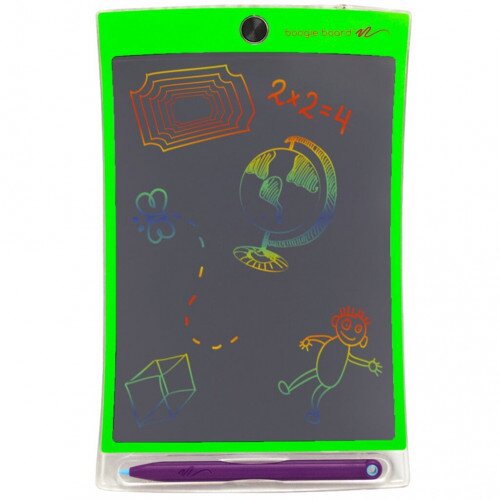 Boogie Board Magic Sketch eWriter