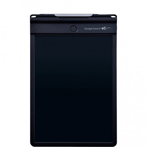 Boogie Board Original 10.5" eWriter