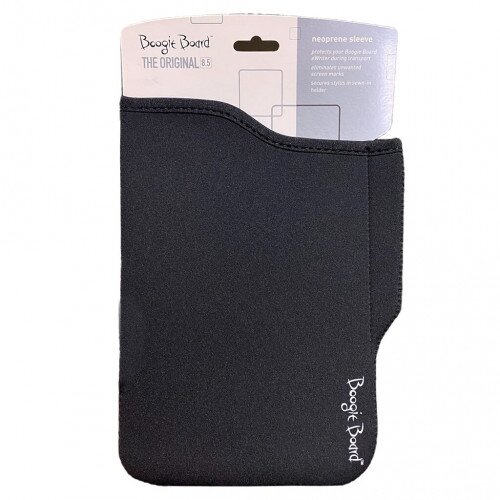 Boogie Board Original 8.5" Sleeve eWriter