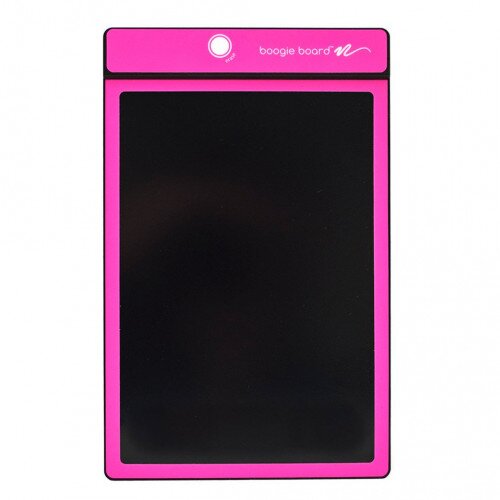 Boogie Board Original eWriter - Pink