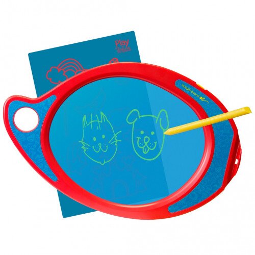 Boogie Board Play n' Trace eWriter