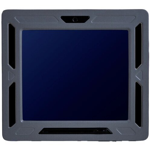 Boogie Board Re-Write Classroom Approved eWriter