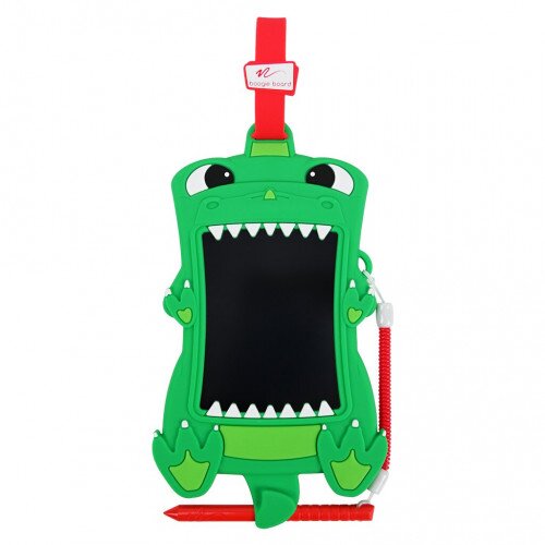 Boogie Board Sketch Pals eWriter - Rawry