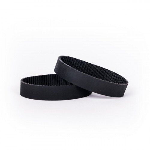 Boosted Belt Kit - V1