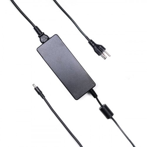 Boosted Charger For Electric Skateboard