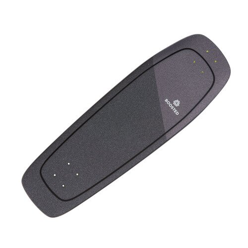 Boosted Deck Electric Skateboard - Mini-S