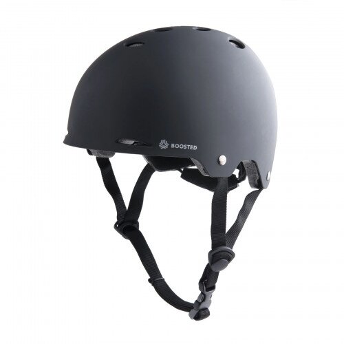 Boosted Helmets for Electric Skateboard And Longboards - S-M