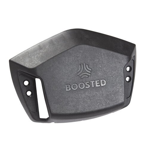 Boosted Motor Driver Cover - Gen 2 / Gen 3