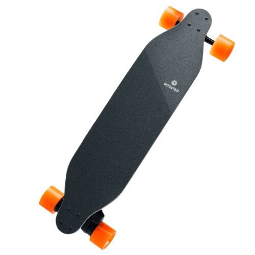 Boosted Plus V3 Electric Skateboard