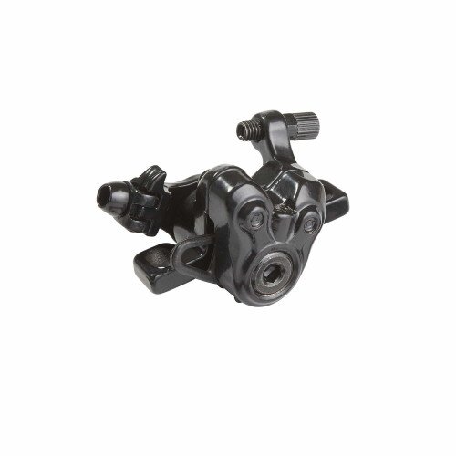 Boosted Rev Caliper Kit for Electric Scooter