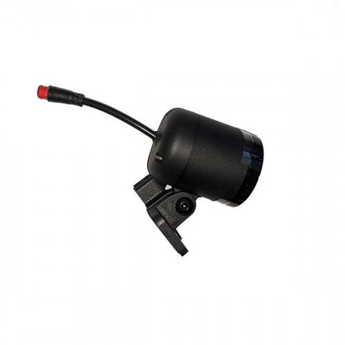 Boosted Rev Headlight for Electric Scooter