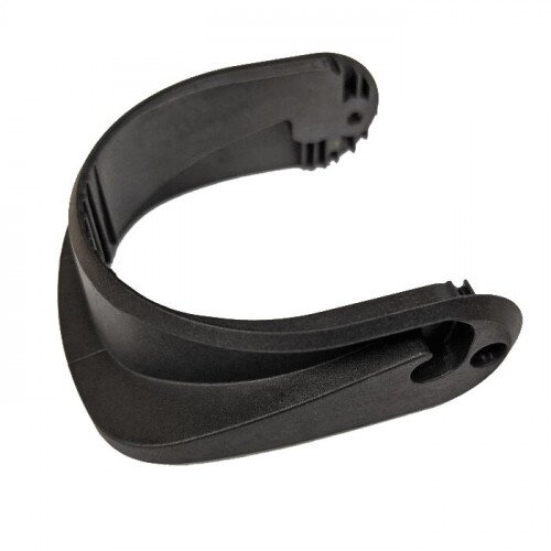 Boosted Rev Stem Catch for Electric Scooter