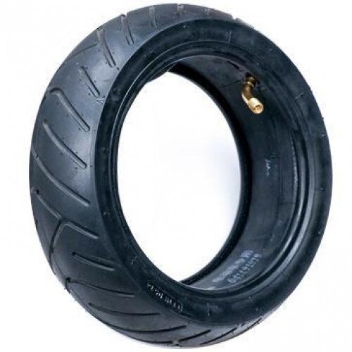 Boosted Rev Tire for Electric Scooter