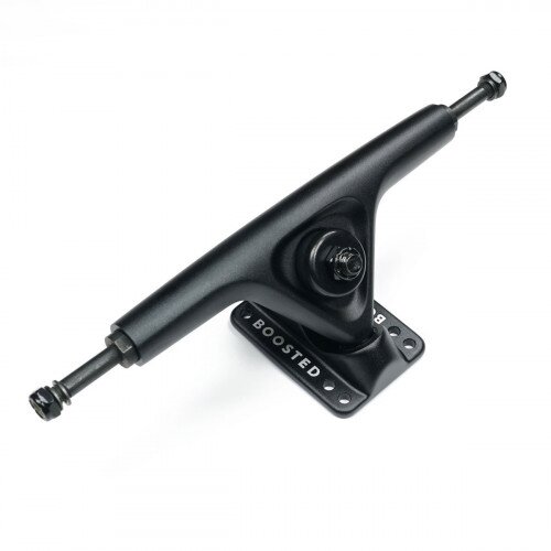 Boosted Trucks for Electric Skateboard - Front Truck