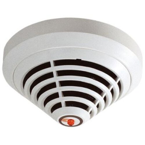 Bosch Smart Home AVENAR Detector 4000 Multisensor Detector