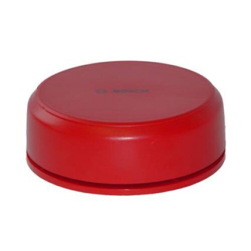 Bosch Smart Home Base Sounder Indoor