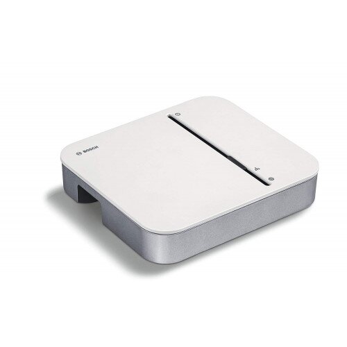 Bosch Smart Home Controller