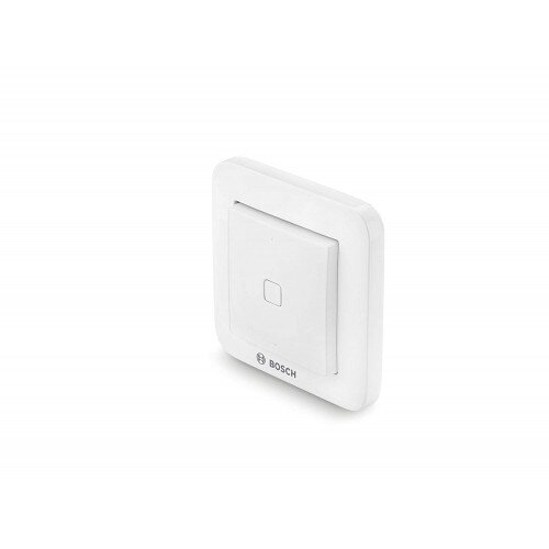 Bosch Smart Home Universal Switch