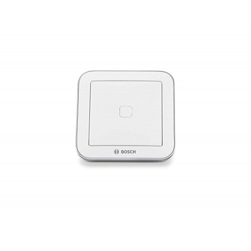 Bosch Smart Home Universal Switch Flex
