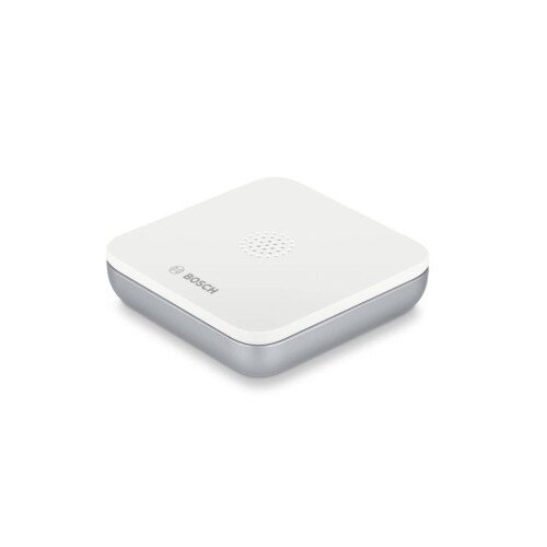 Bosch Smart Home Water Sensor BWA-1