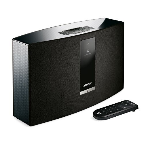 Bose SoundTouch 20 Wireless Speaker