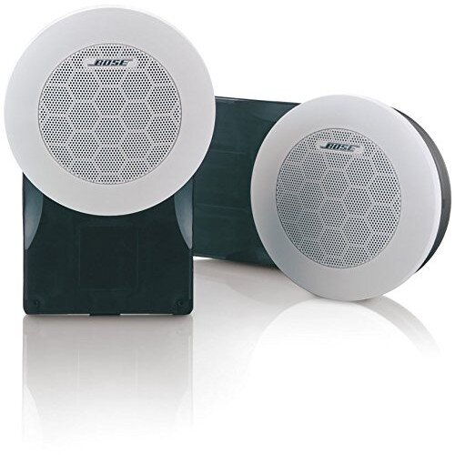 Bose 131 Marine Speakers