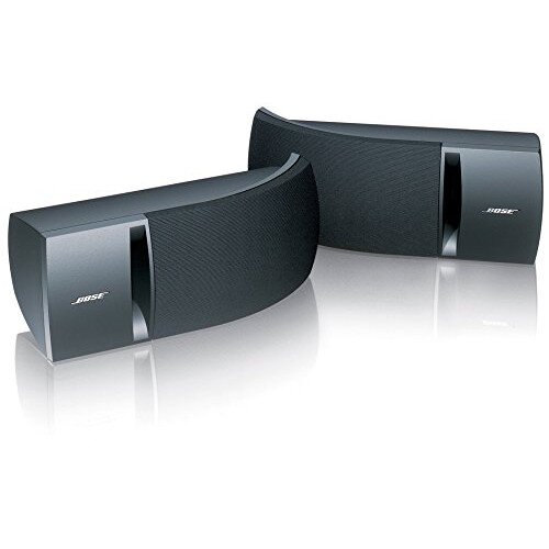 Bose 161 Speaker System