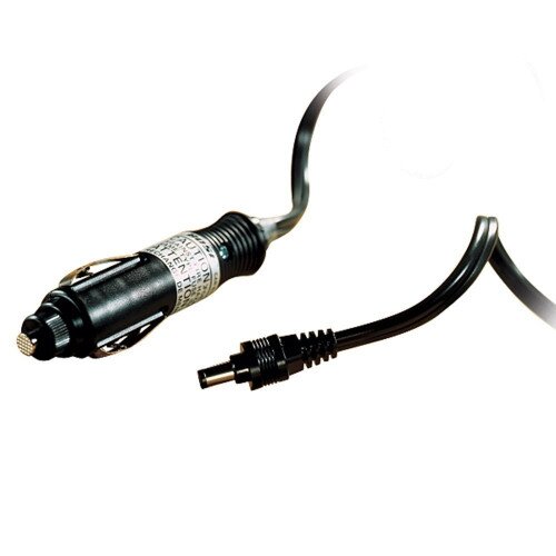 Bose Acoustic Wave Music System 12V Power Cord