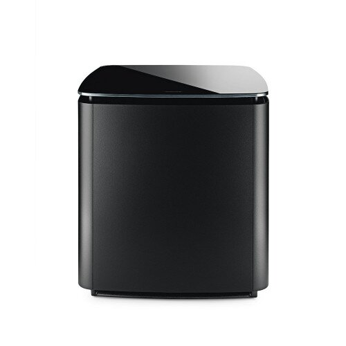Bose Acoustimass 300 Wireless Bass Module Subwoofer - Black