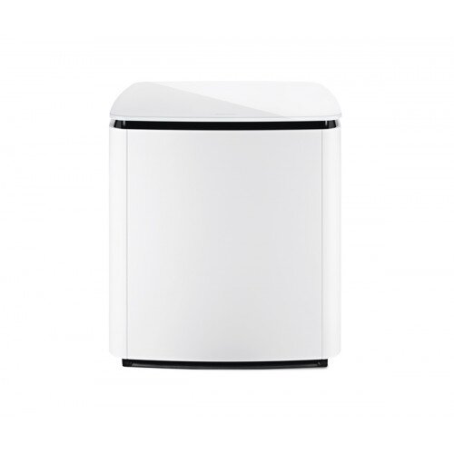 Bose Acoustimass 300 Wireless Bass Module Subwoofer - White