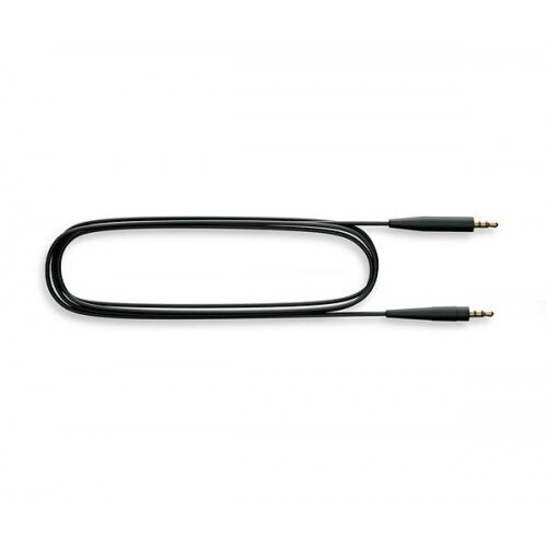 Bose 2.5 mm to 3.5 mm Audio Cable