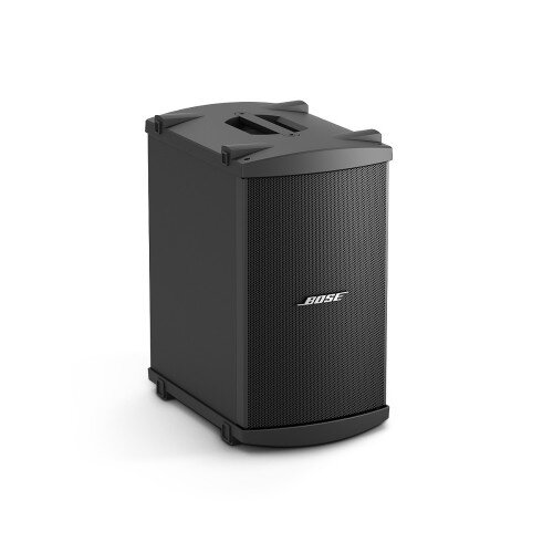 Bose B2 Bass Module Speaker