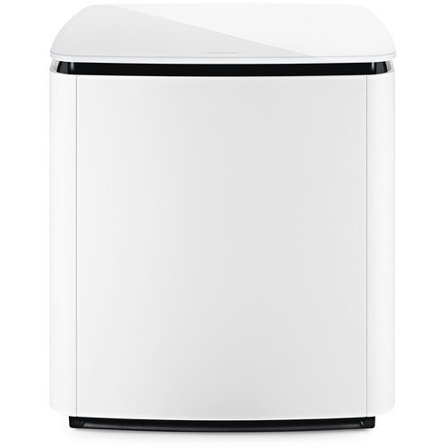 Bose Bass Module 700 Subwoofer