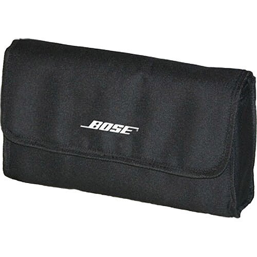 Bose Carry Pouch for A1 Amplifier