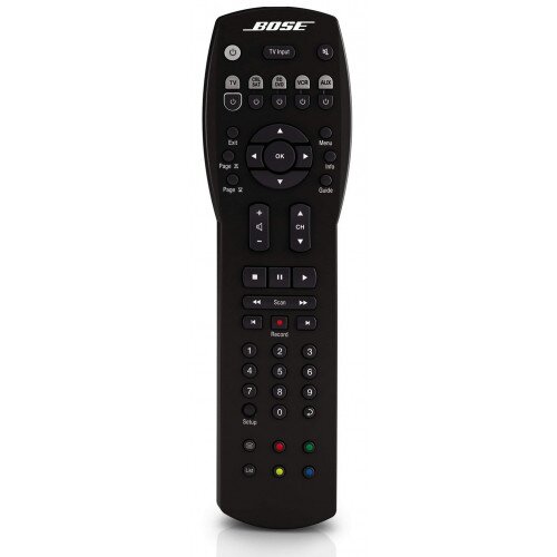 Buy Bose 1 Remote Control online Worldwide -