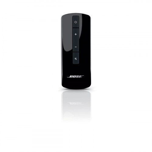 Bose CineMate Series II Remote Control