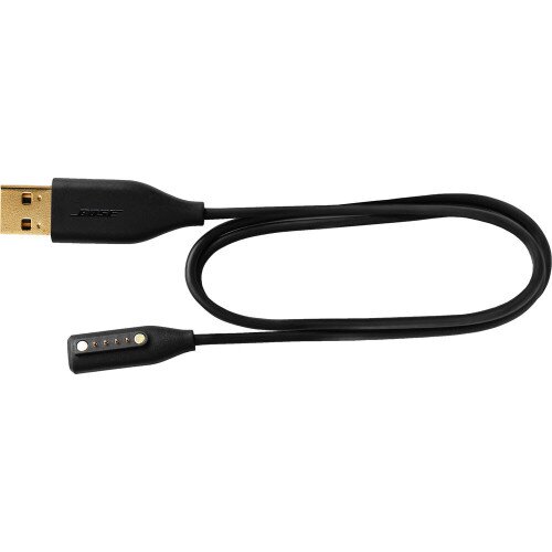 Bose Frames Charging Cable