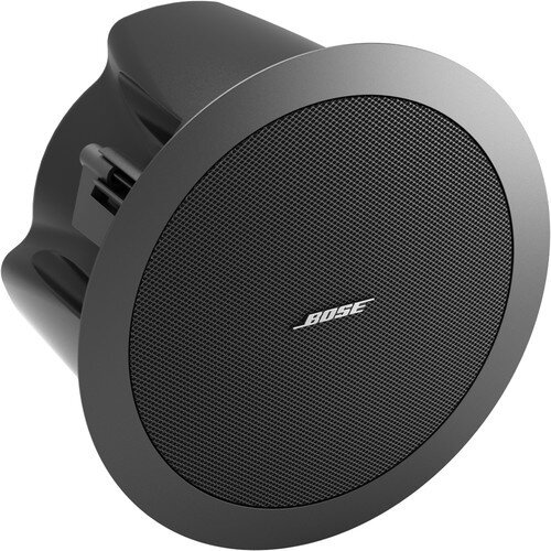 Bose FreeSpace DS 16F Loudspeaker