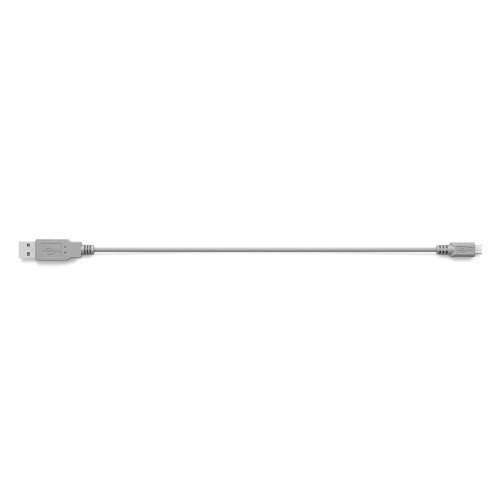 Bose Headphone USB Cable - Silver