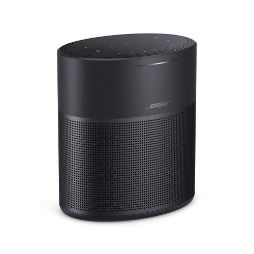 Bose Home Speaker 300 - Triple Black